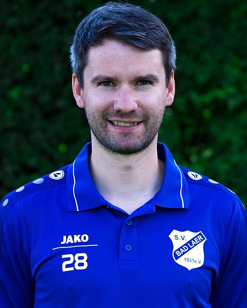 Foto: Christoph Aulenbrock