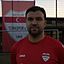 Emre Turan