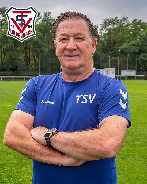 Foto: G. von Ameln