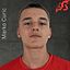 Marko Curic