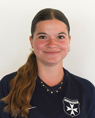 Michelle Kaufmann