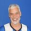 Norbert Skulec