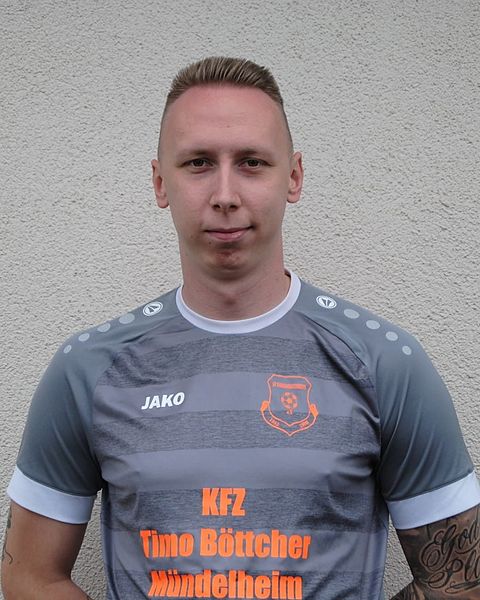 Foto: Sandra Sturtz