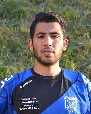 Ebrahim Aldakhil