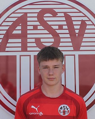Timo Wittenzellner