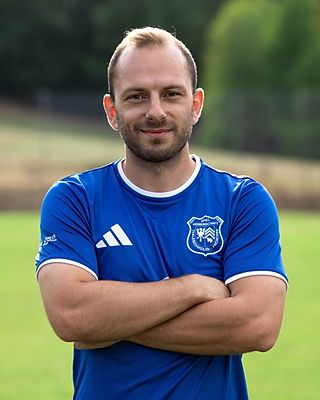 Philipp Rung