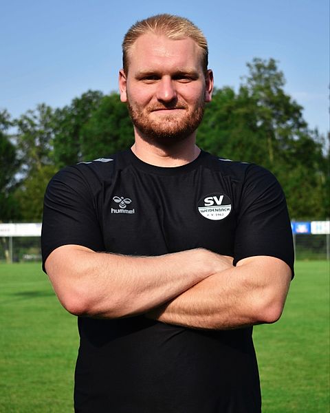 Foto: SVW