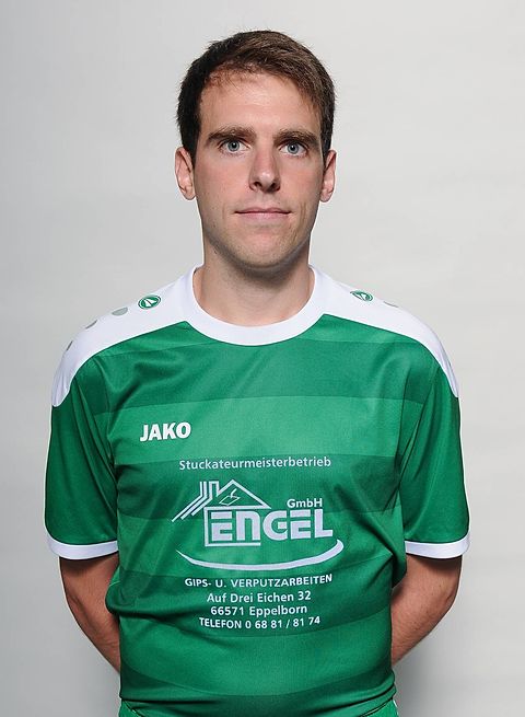 Foto: URGO Teamshooting