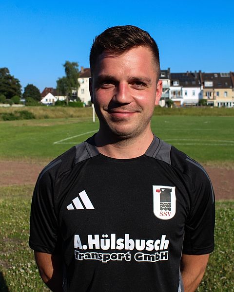 Foto: SSV Hagen