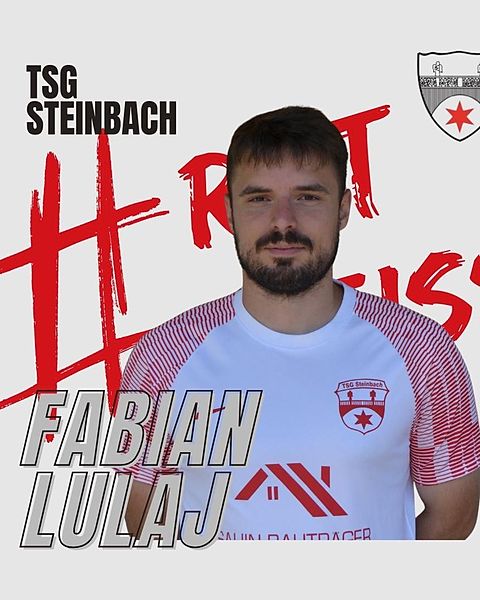 Foto: Sara Kof / TSG Steinbach