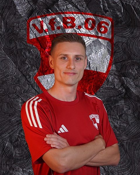 Foto: Marcel Schwarz