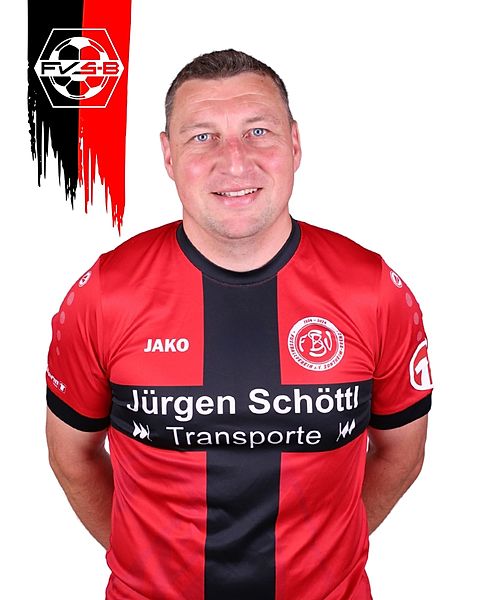 Foto: Alexander Eberhardt