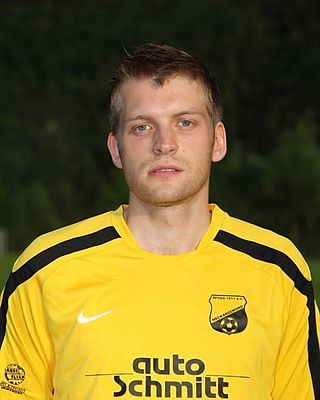 Tobias Jochims
