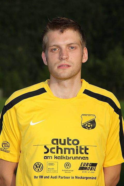 Foto: Pfeifer