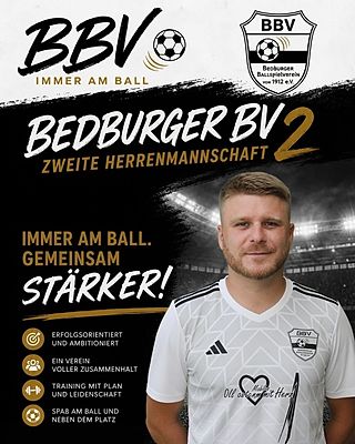 Marco Eichmeier