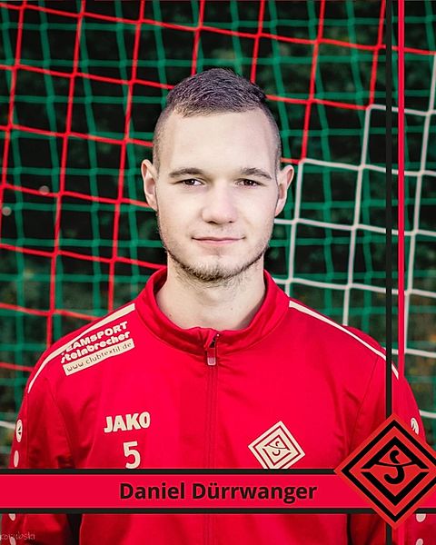 Foto: Sarah Skorubski