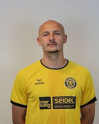 Aleksandrs Guzlajevs