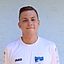 Felix Polster