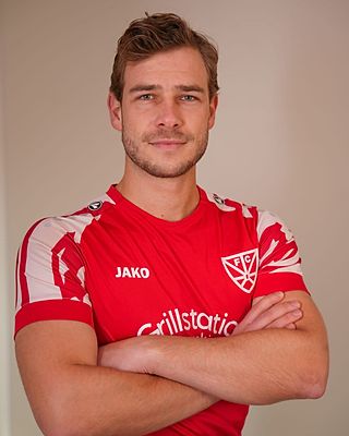 David Steinbach