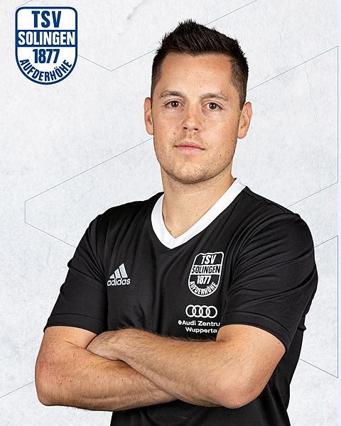 Foto: Moritz Alex & Stefan Braue