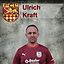 Ulrich Kraft