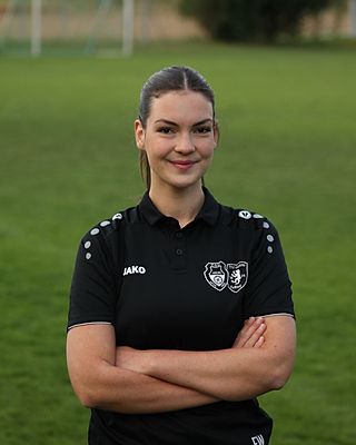 Franziska Wieser