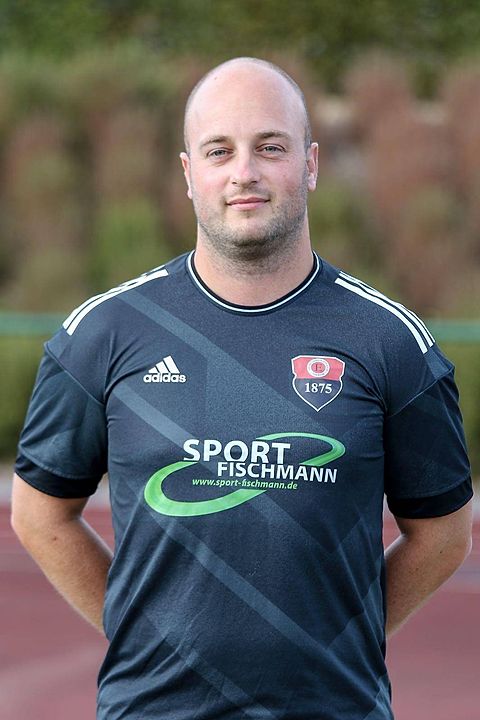 Foto: © Einheit Worbis