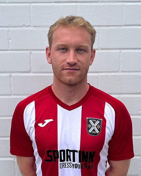 Foto: Sebastian Steffan