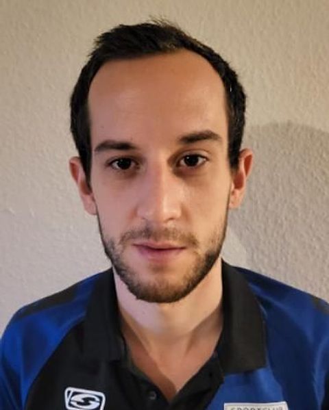 Foto: Kahlert