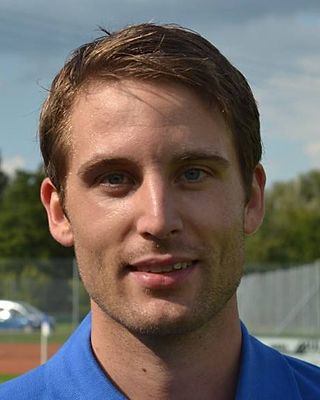 Matthias Zierer