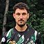 Dominik Becker