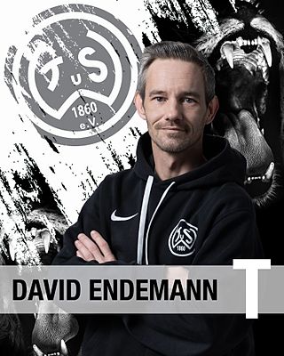 David Endemann