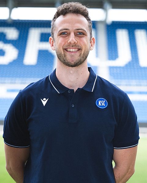 Foto: Karlsruher SC