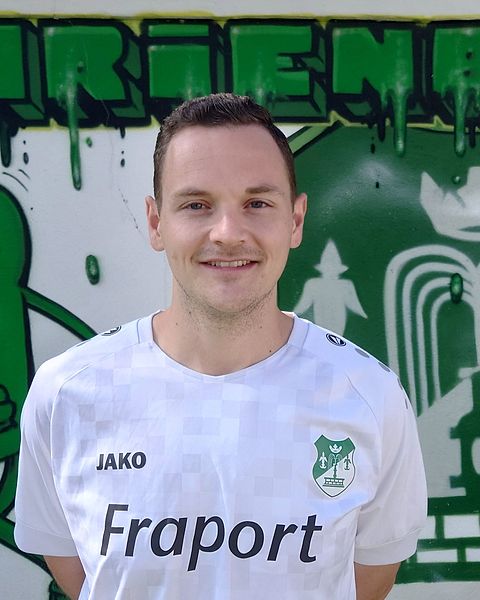 Foto: Dogan Özdemir