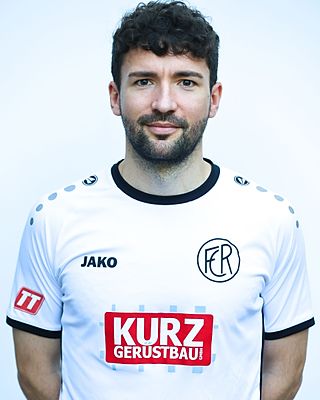 Nico Bilitsch