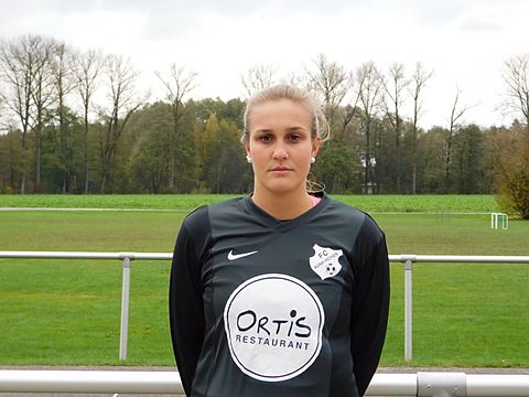 Foto: Felix Nothhaft