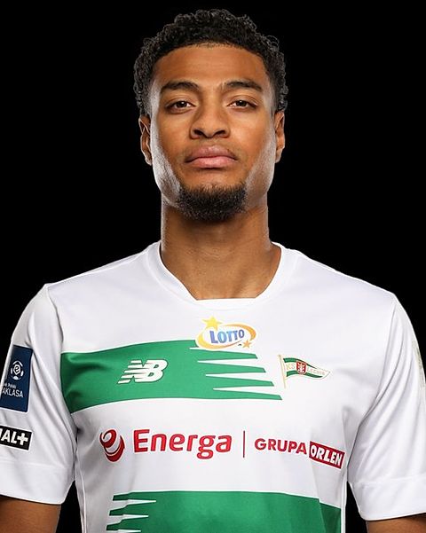 Foto: Lechia Gdańsk