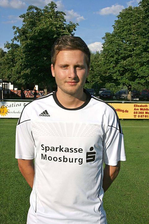 Foto: spanier
