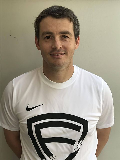 Foto: Homepage Blau- Weiß Grana