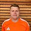 Andre Neuberger