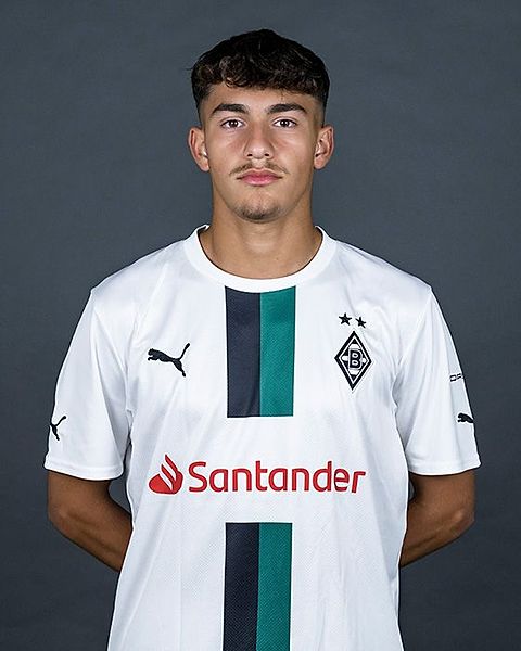Foto: Borussia.de