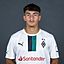 Hasan Onur
