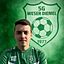 Marlon Geschonke