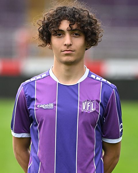 Foto: osnapix/ Titgemeyer