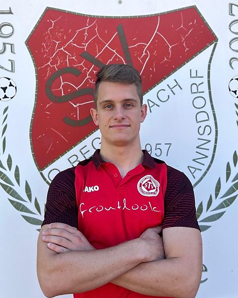 Foto: F. Mahlknecht