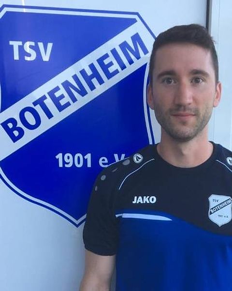 Foto: M. Stengel