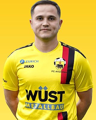 Adis Hujdur