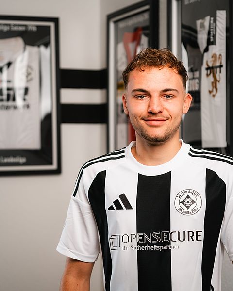 Foto: Moritz Brink