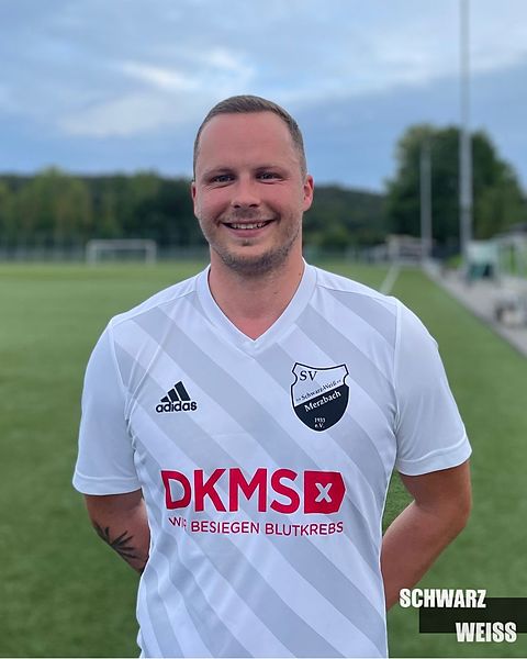 Foto: Henrik Heinevetter