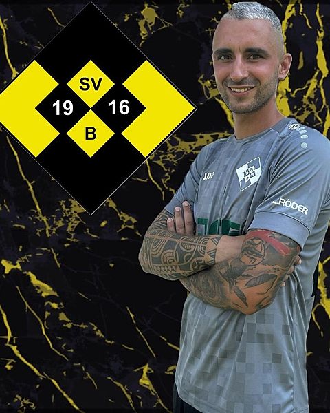 Foto: Florian Becker